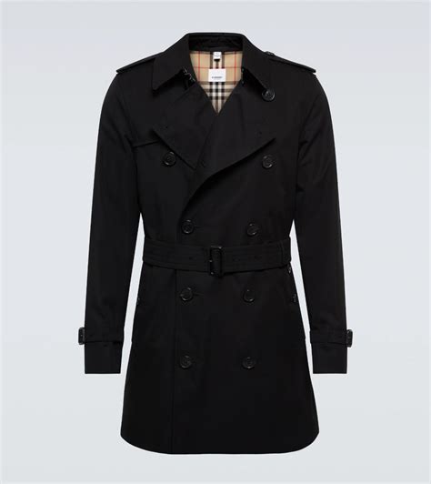 burberry coat rep reddit